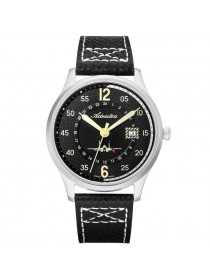 Часы Adriatica A8311.5224Q